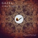 Gazel Single