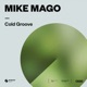 Cold Groove Extended Mix Single