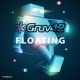 Floating Single
