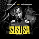 Sususa feat Papilon Blood Single