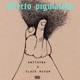 Efecto Pigmalión feat Vlack Motor Single