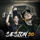Sesion 50 Single
