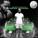 Spin Again Single