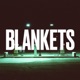 Blankets Single
