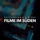 Filme im Süden Single
