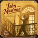 Ishq Mastana From Main Vaapas Aaunga Single