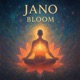 Bloom Single