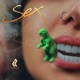 Sex Single