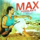 Magia Version Bachata Single