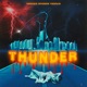 Thunder Single