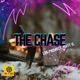 The Chase Single