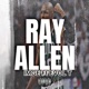 Ray Allen Single