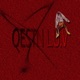 Qestn L U V EP