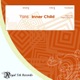 Inner Child