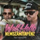 Nemszámítapénz Single