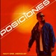 Posiciones Single