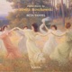 Moszkowski Piano Music Vol 1