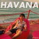 HAVANA Single