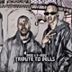 Tribute to Bells Single