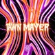 Jawn Mayer feat Jitta On The Track Single