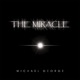 The Miracle