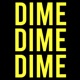Dime Single