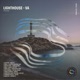 Lighthouse V A