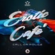 Call Da Police Single