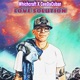 Love Solution feat Poor Pocket Music Cee Da Cuban Single