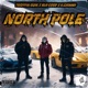 NORTH POLE feat SLR Coop V Ciannii Single