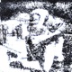 Lethal Company Single