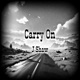 Carry On Single