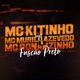 Fuscão Preto feat MC Murilo Azevedo Mc Ronanzinho Single