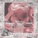 Fantastic Mr Fox Single