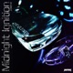 Midnight Ignition Single