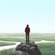 Solitude Single
