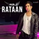 Rataan Single