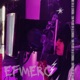 Efimero Single
