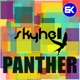 Panther Single