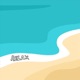 Relax Instrumental feat Ethan Martin Single