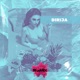 Dirija EP