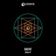 Sabbat EP