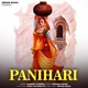 Panihari Single