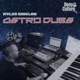 Astro Dubs Single