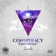 Conspiracy Theories