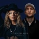 Привет Single