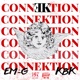 CONNEKTION