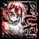 BILE EP