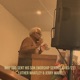 Why God Sent His Son Worship Service 4 03 22 EP