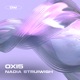 OXI5 Single